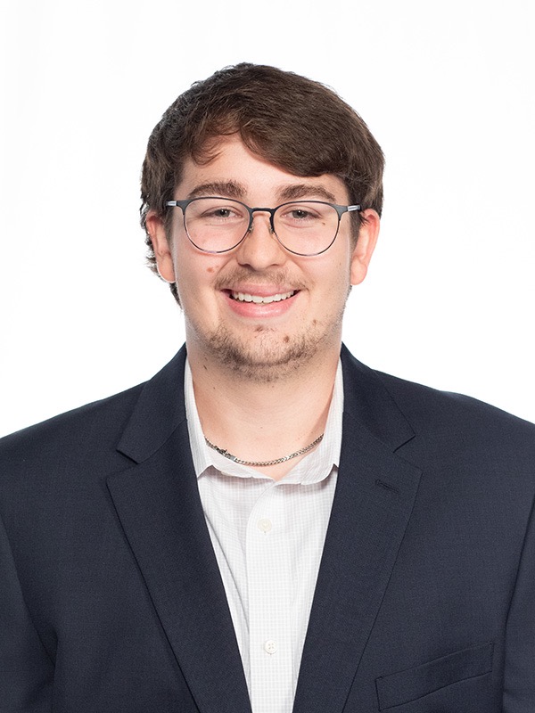Ethan Hite