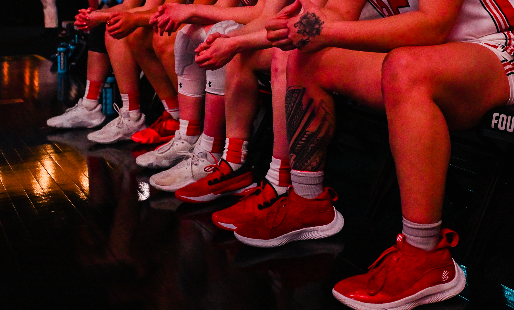 NCAA announces implementation of player availability reporting for 2026 DI Men’s and Women’s Basketball Championships