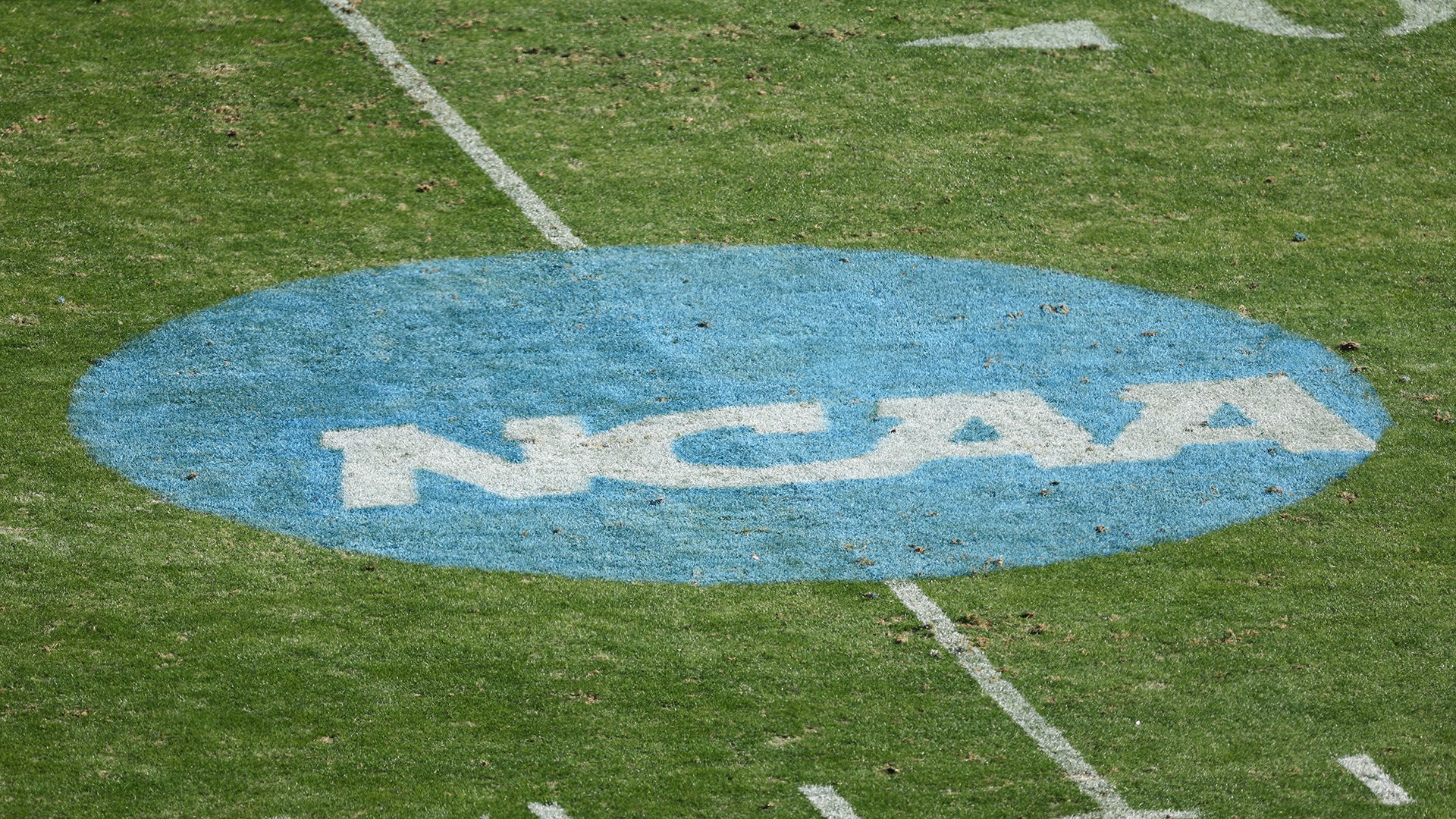Comprehensive DI football recruiting model recommended