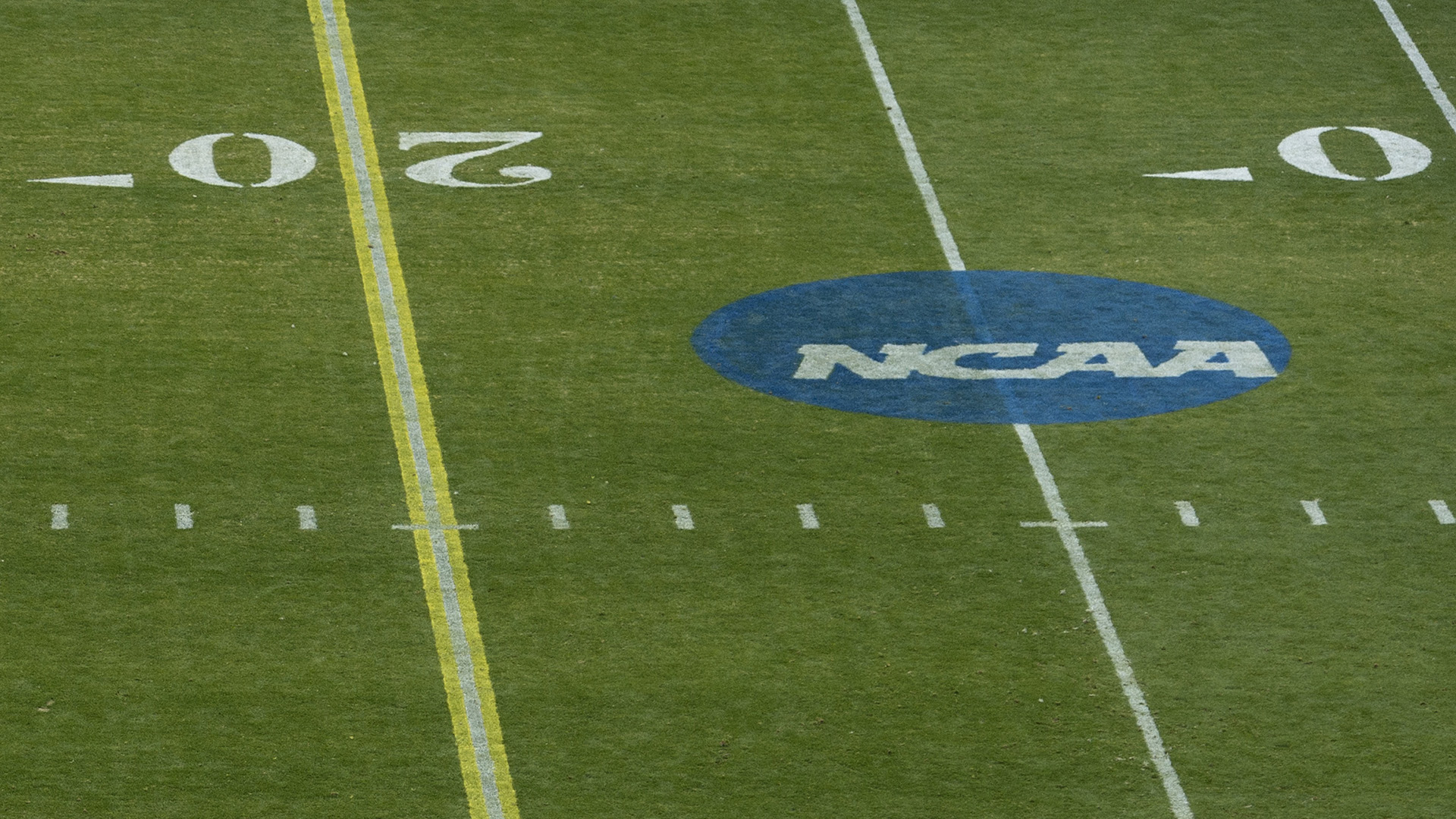 DI football oversight committees adopt legislation for recruiting visits, photo shoots during unofficial visits