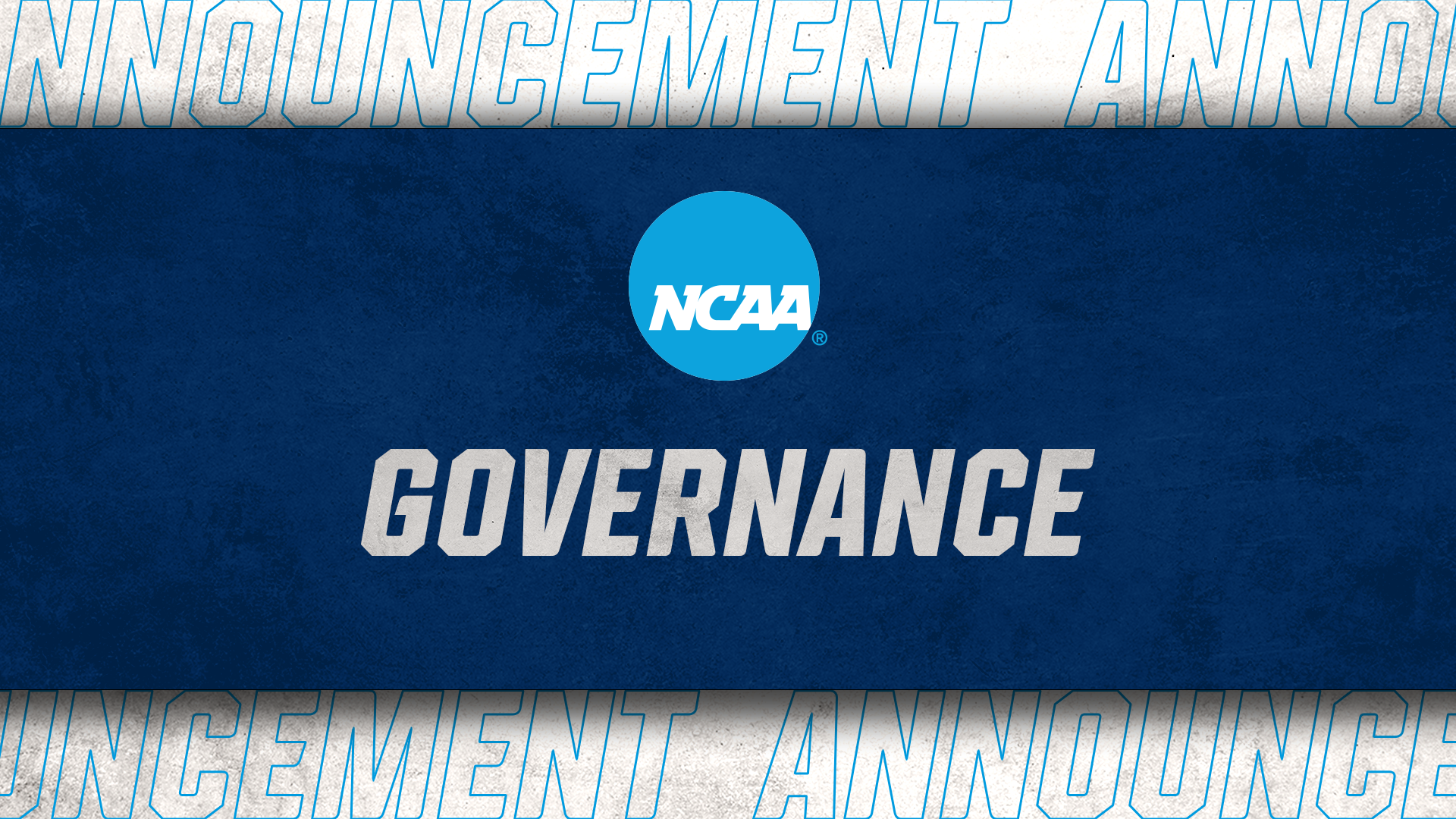 Four schools to become active DII members on Sept. 1