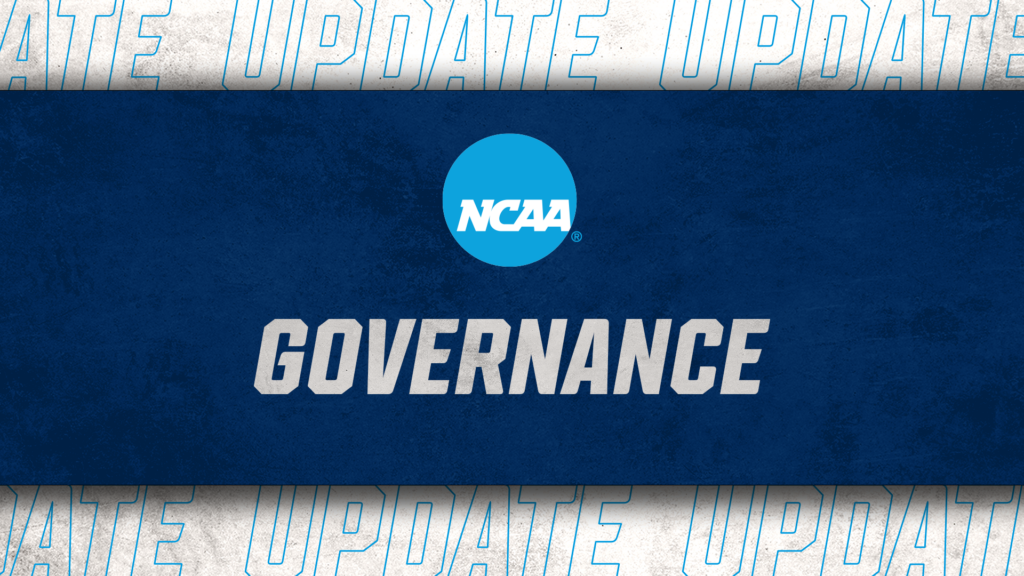 www.ncaa.org
