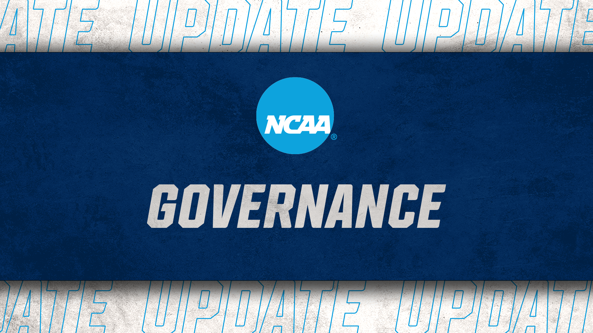 CSMAS recommends 3 actions to NCAA Board of Governors