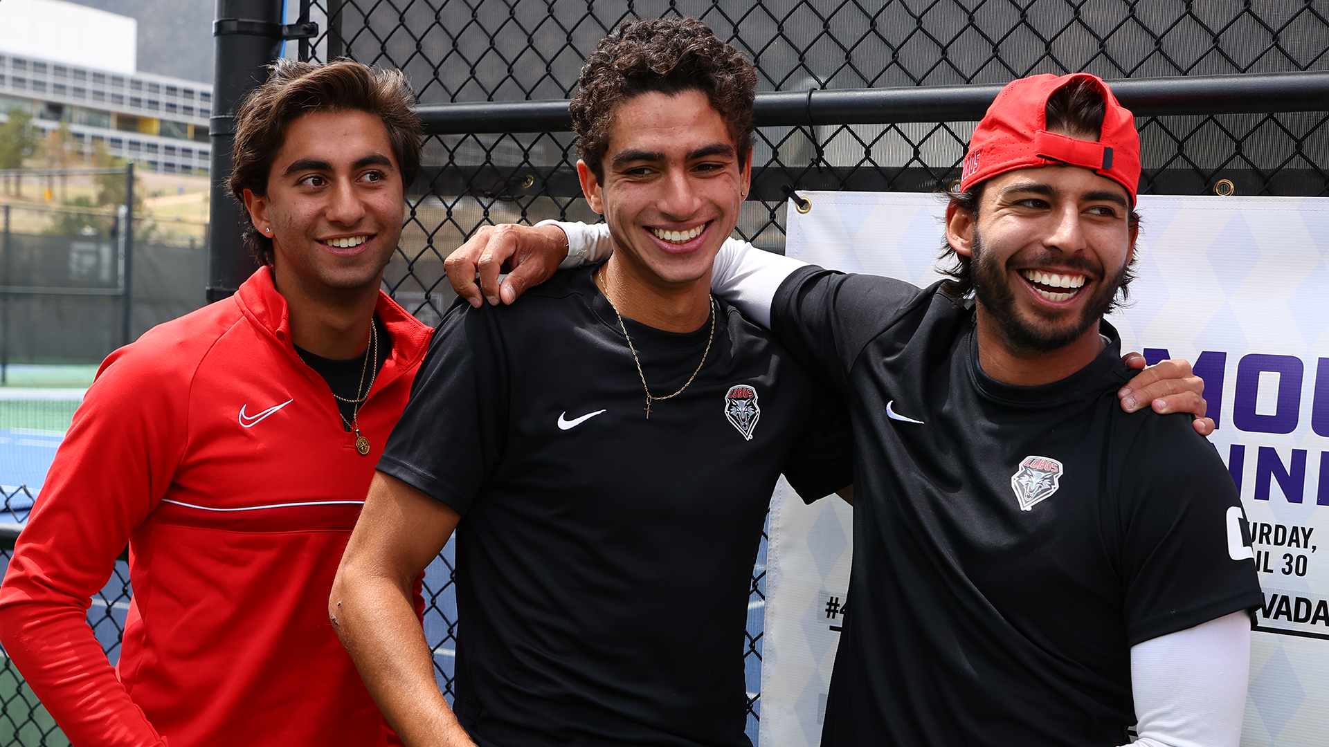 Hispanic Heritage Month: Celebrating the Impact of Hispanic/Latino Student-Athletes