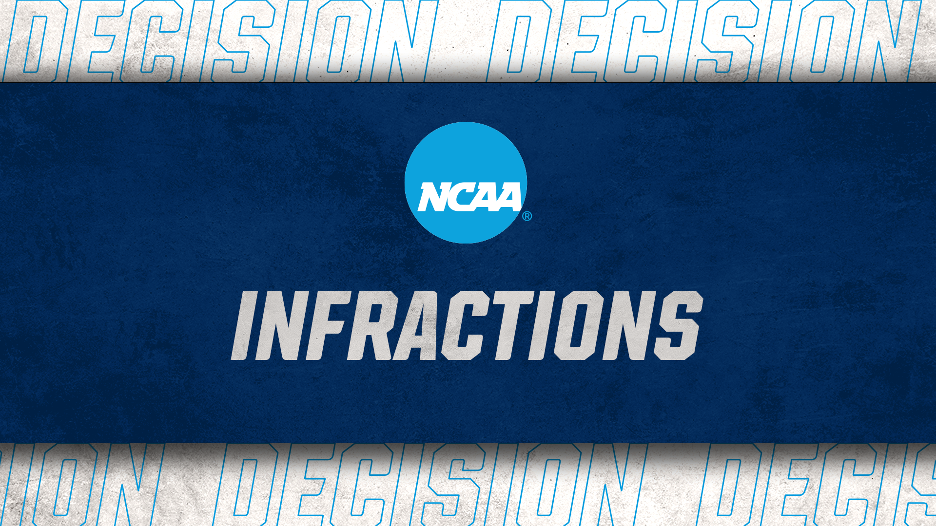 Missouri Southern State failed to monitor its football program
