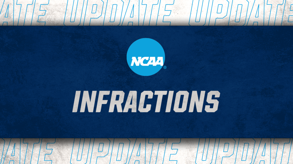 www.ncaa.org