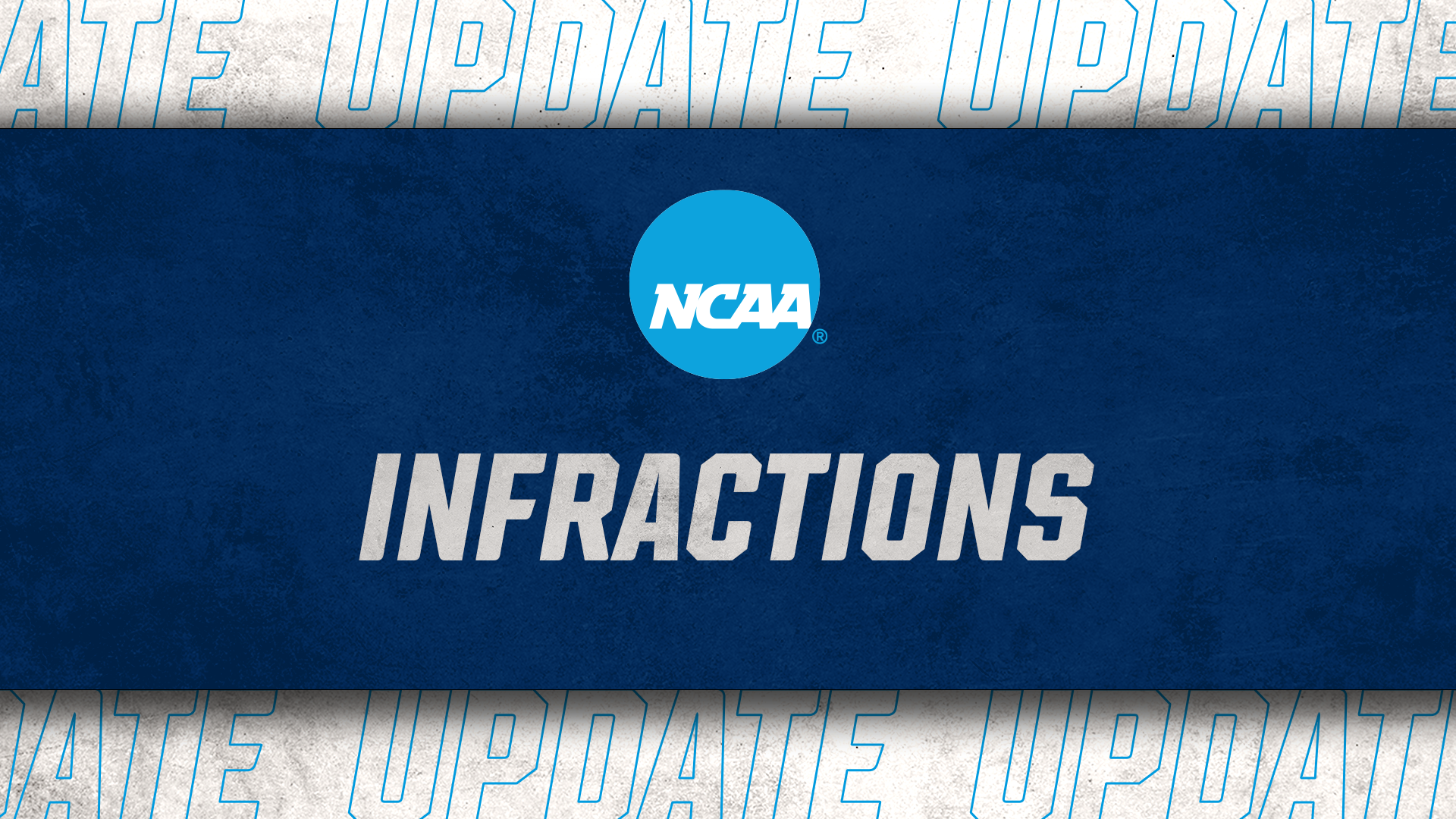 Memphis men’s basketball committed recruiting violations