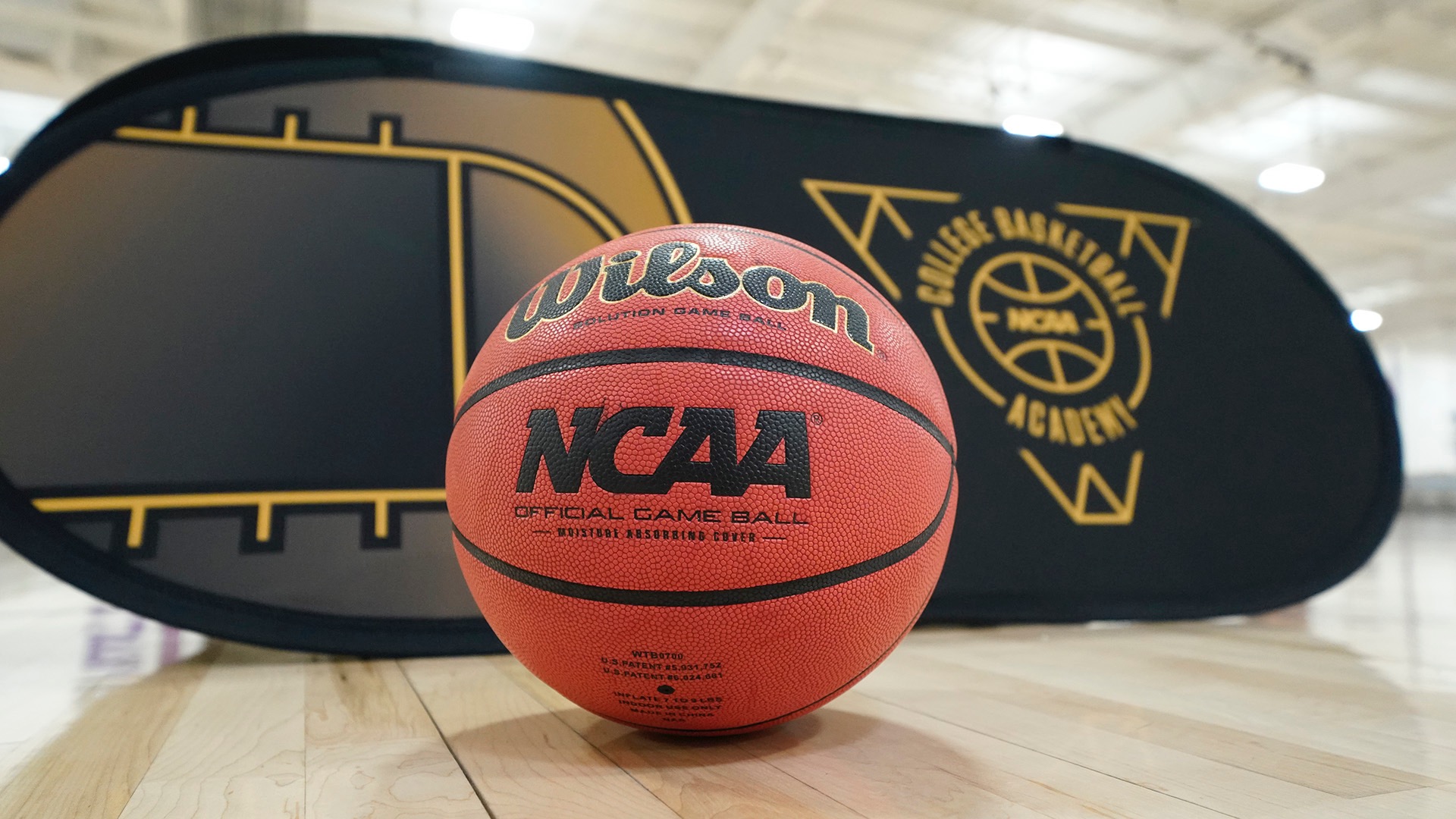 College Basketball Academy for women to debut this summer; revamped men’s academy set to return for first time since 2019