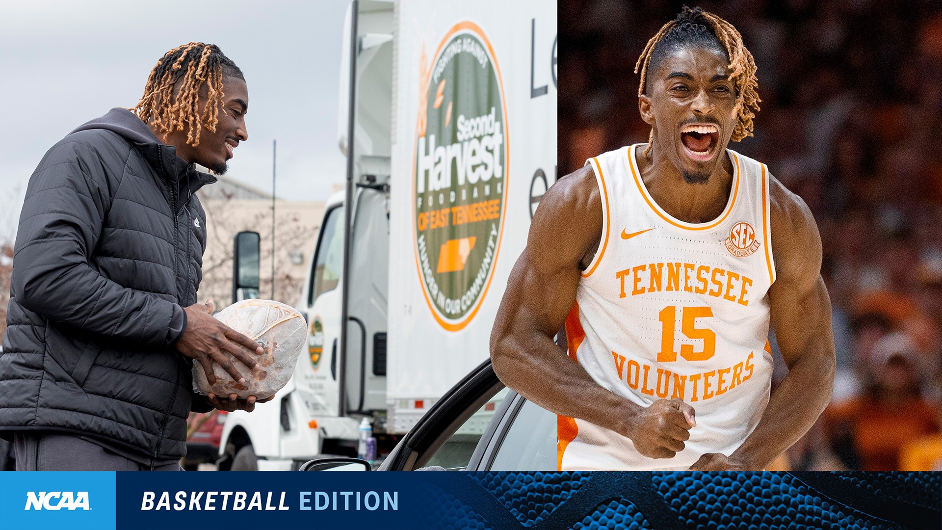 To Tennessee’s Jahmai Mashack, being a winner is about more than basketball