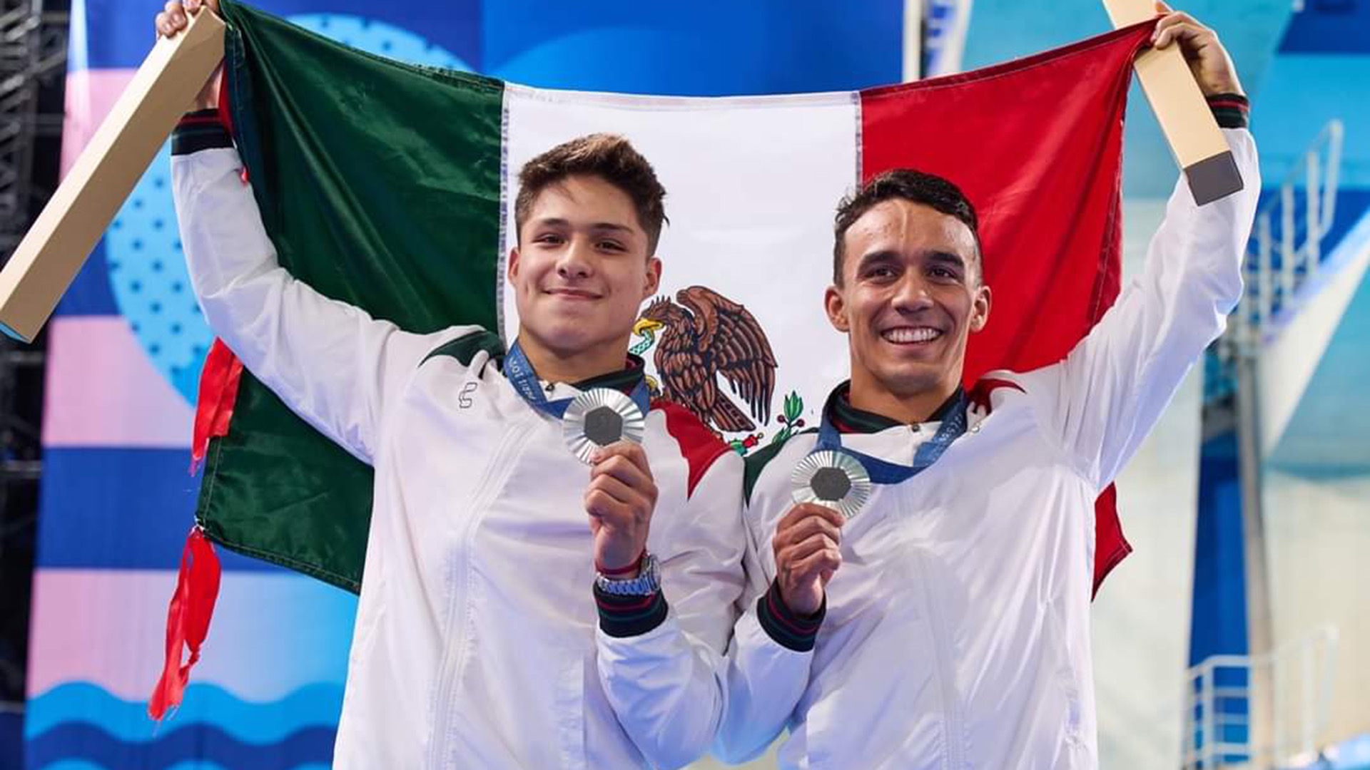 Juan Celaya-Hernandez