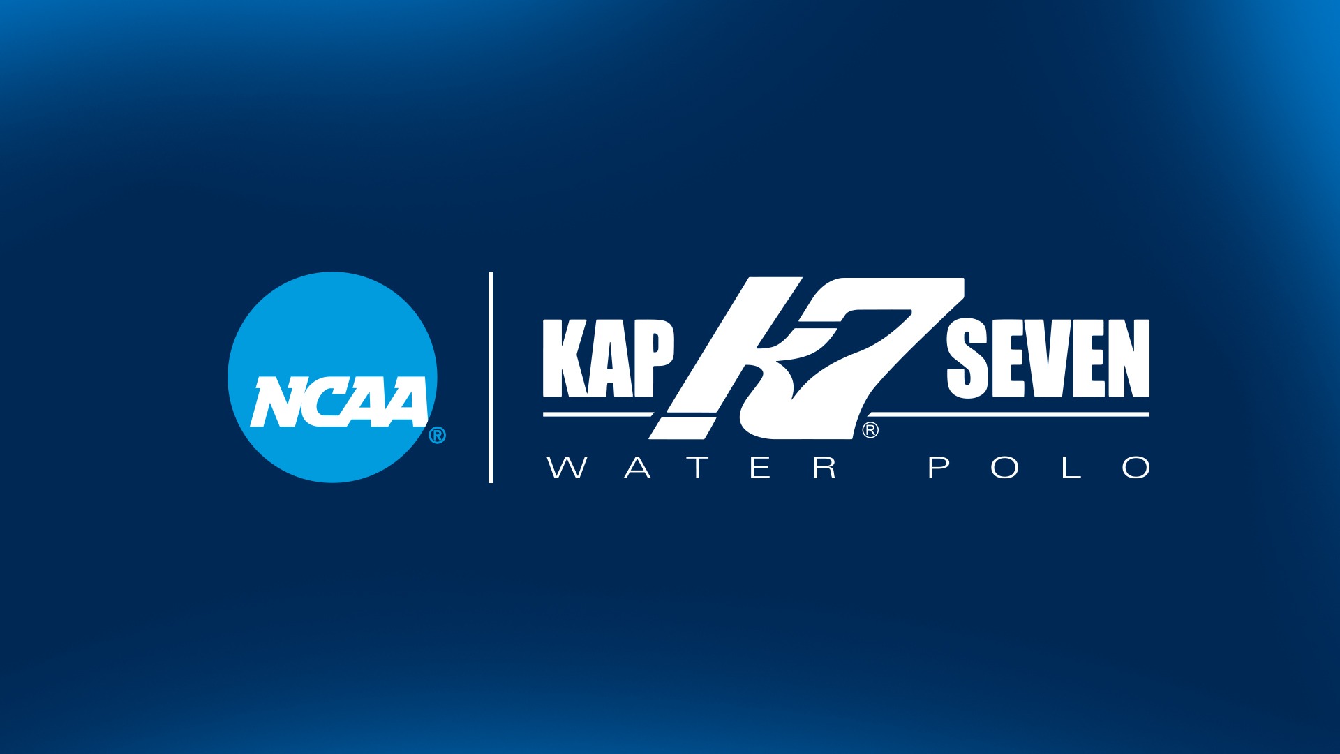 NCAA extends official ball relationship with KAP7 through 2028