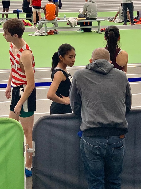 Kirah Tianga 4