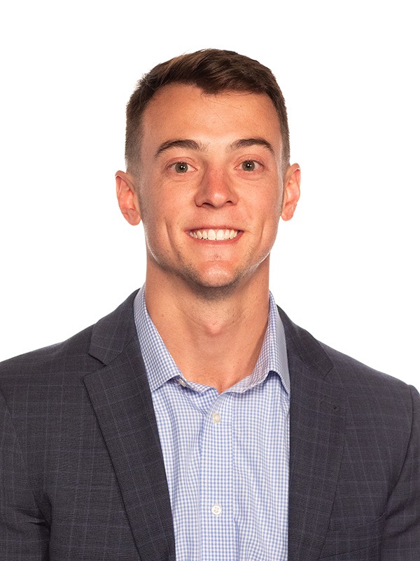 Kyle Winquist