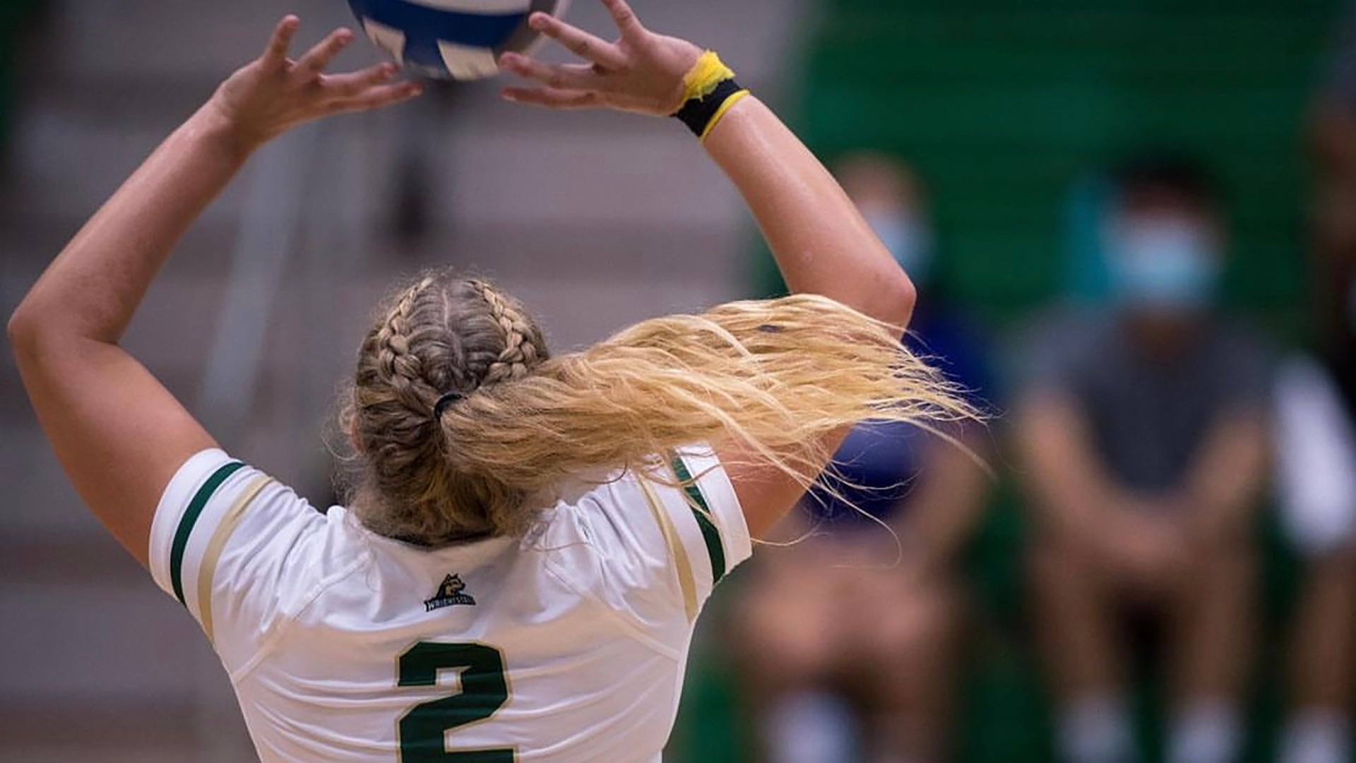 How my sports psychologist helped after a career-ending injury