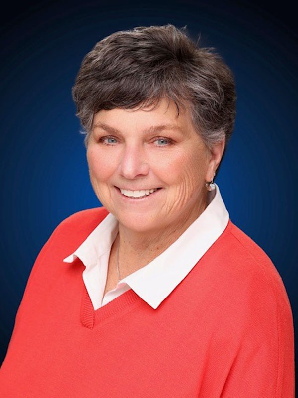 Laura Herbert