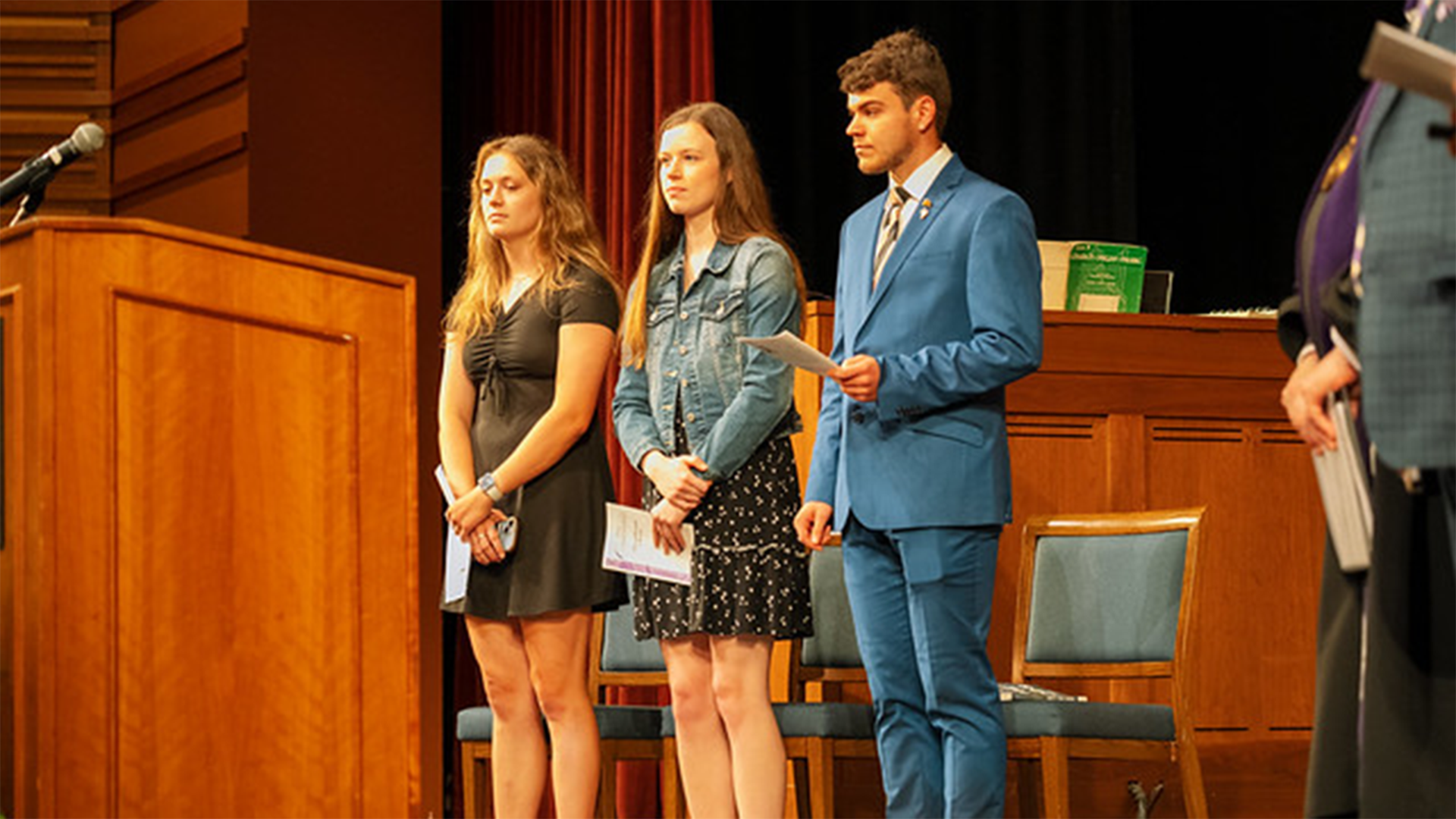 Liam King - Young Harris College_3