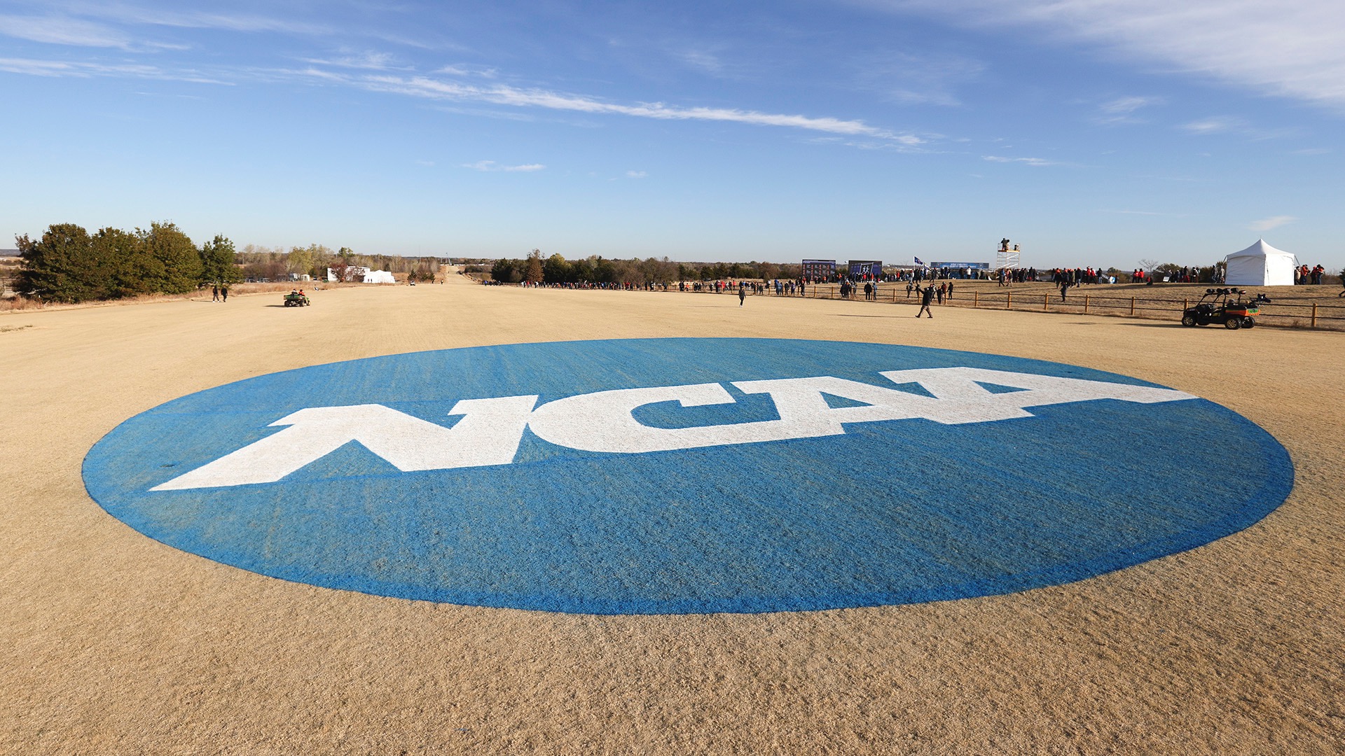 NCAA student-athletes surpass 520,000, set new record