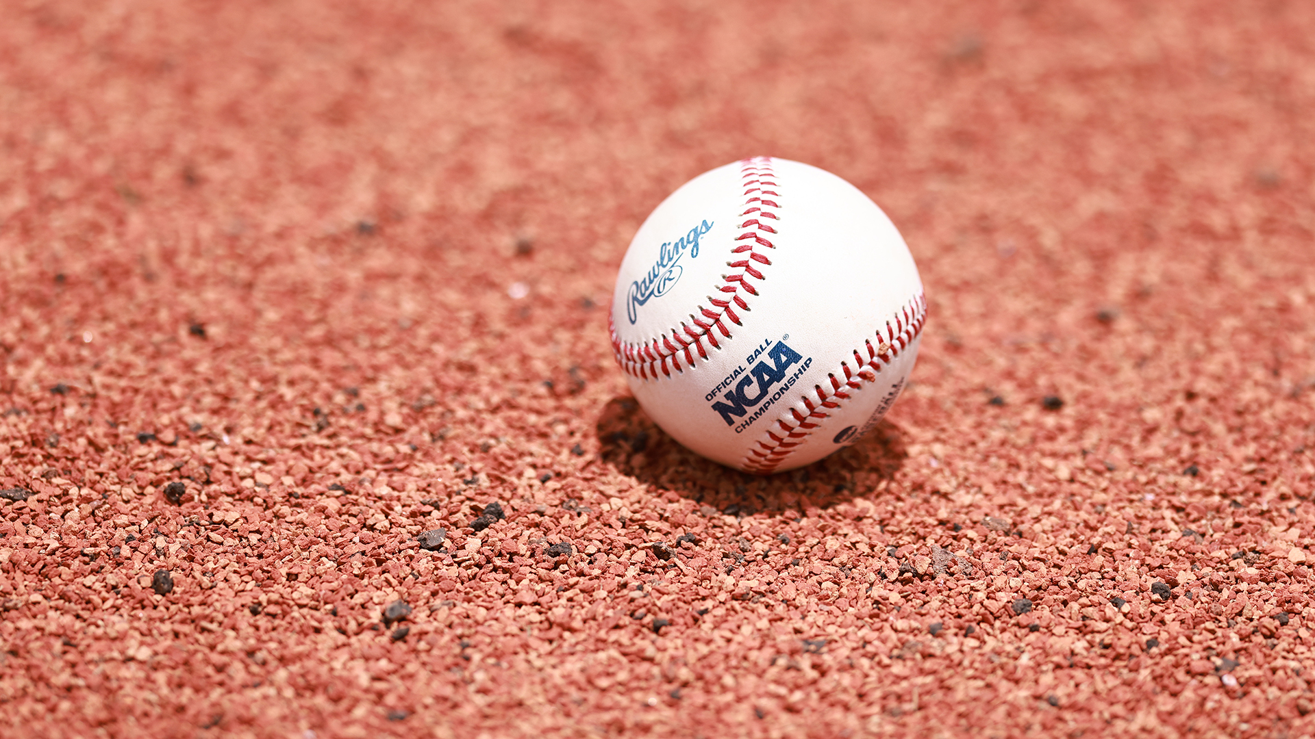 Technology experimental rules approved for baseball