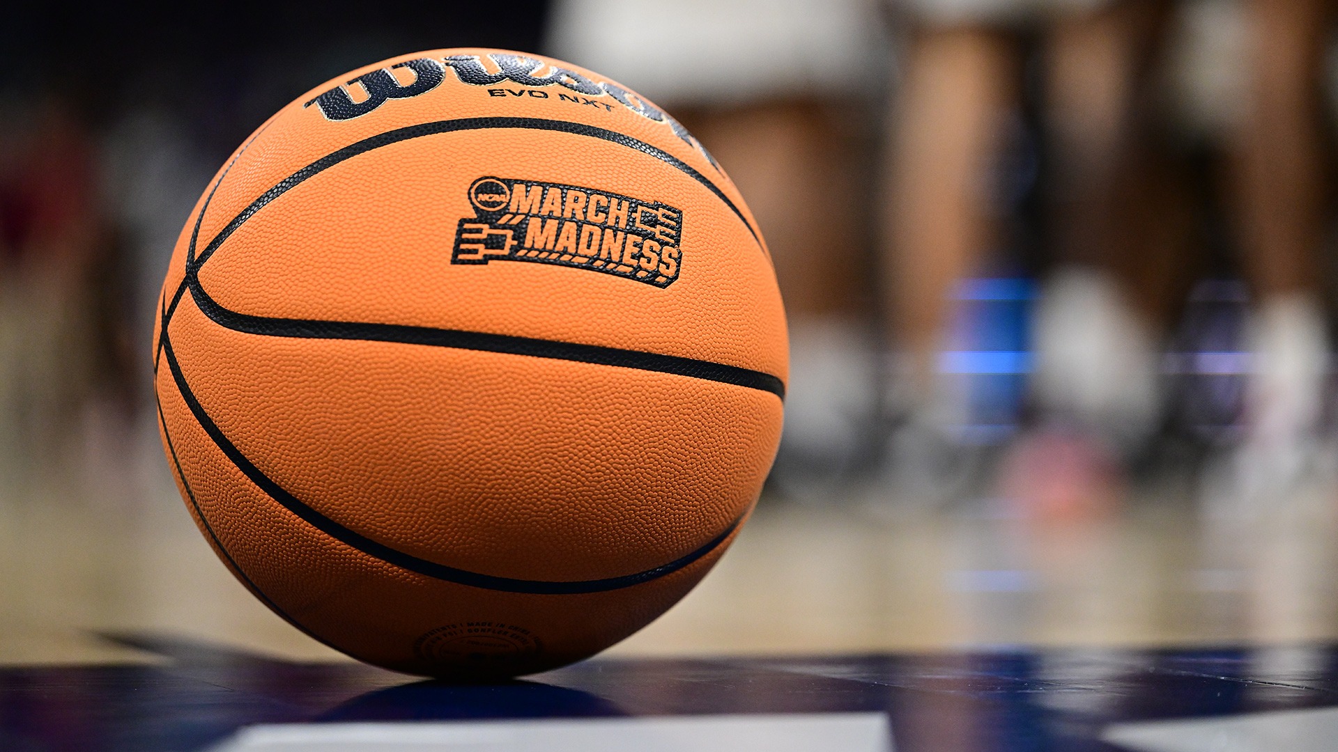 Johnson, Paul appointed to NCAA Division I Men’s Basketball Committee