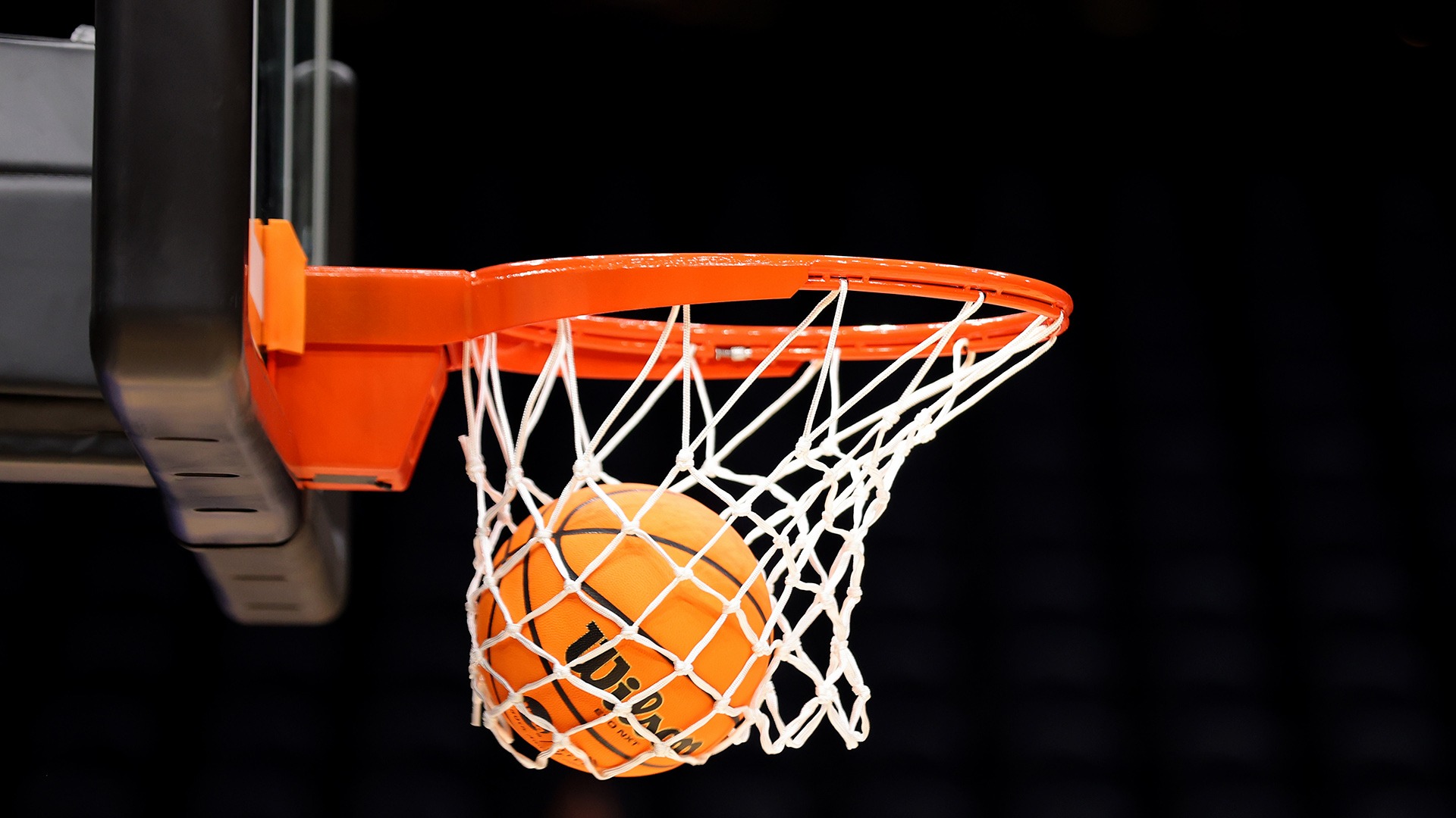 Working groups share Basketball Summer Initiative concepts with WBCA, NABC