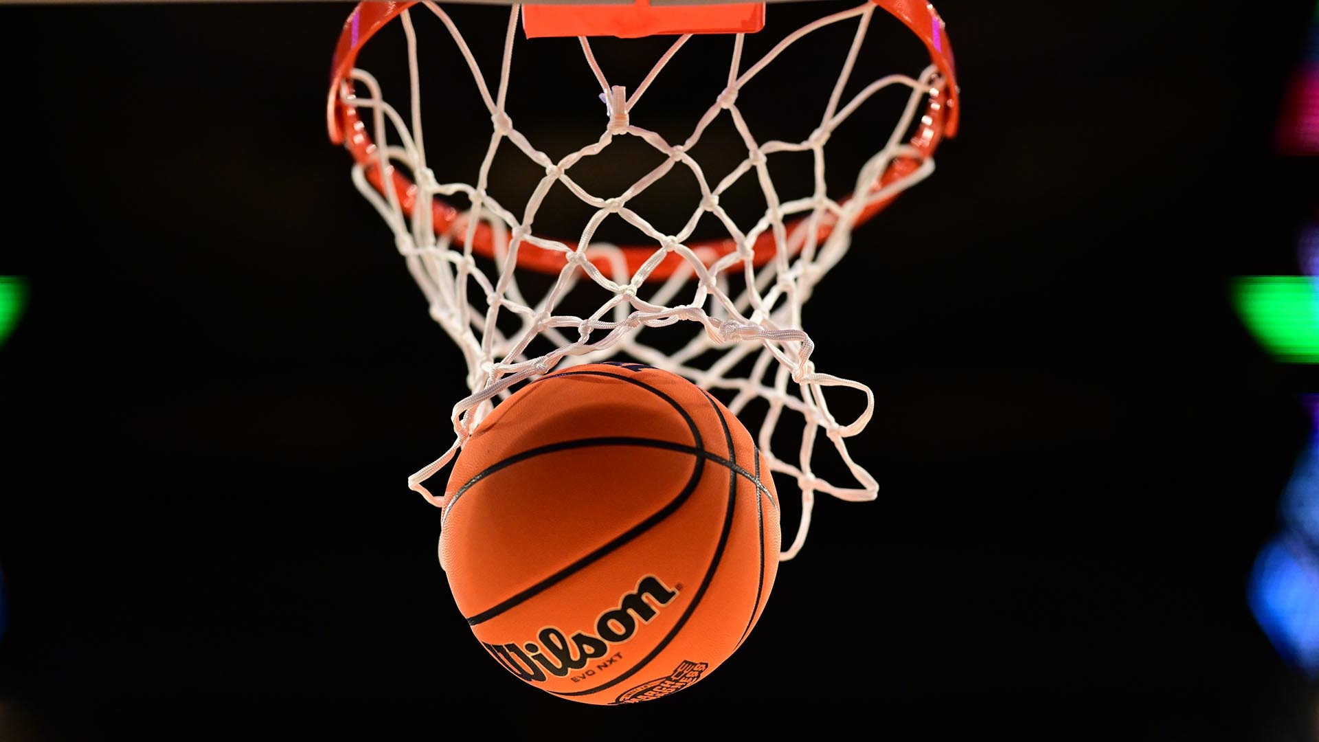 Change to legal guarding position recommended for men’s basketball