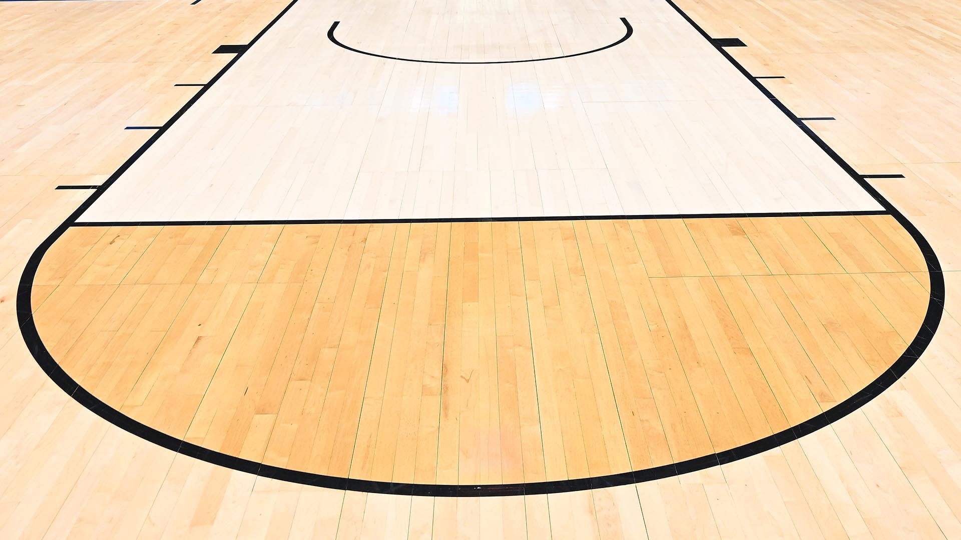 Women’s Basketball Rules Committee recommends flopping penalty
