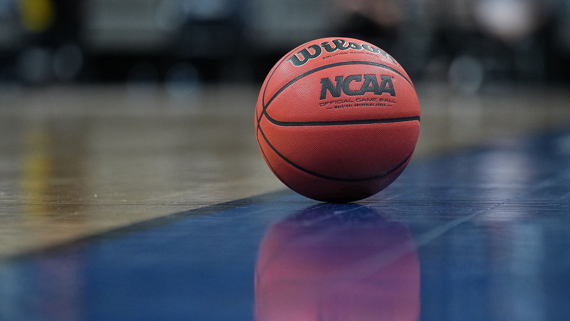 DI Men’s Basketball Oversight Committee adopts new recruiting calendar