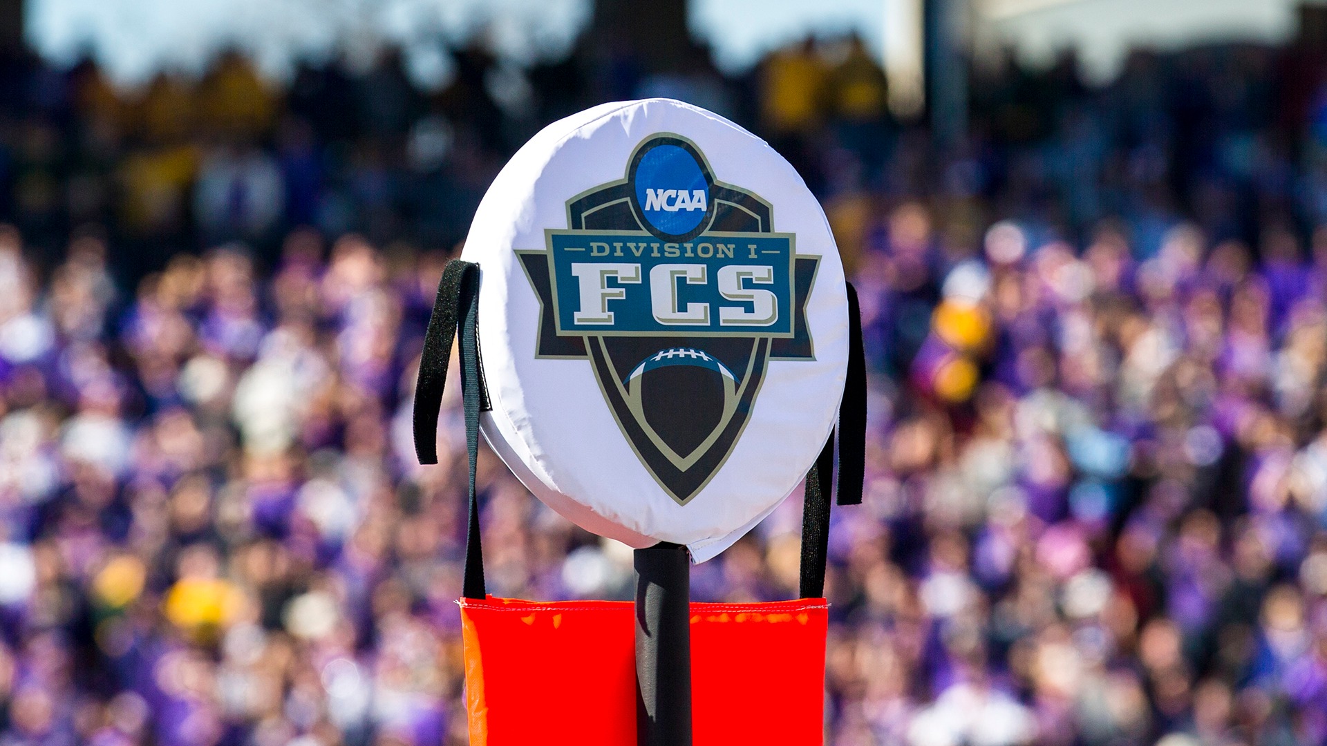 Timing rules changes proposed in football