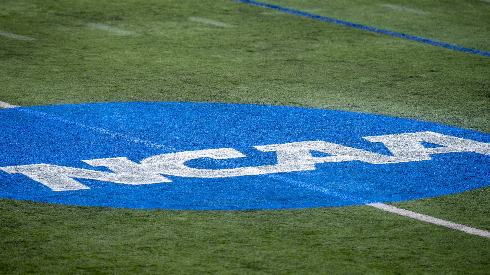 Scheduling conflict prompts venue change for 2026 NCAA lacrosse championships
