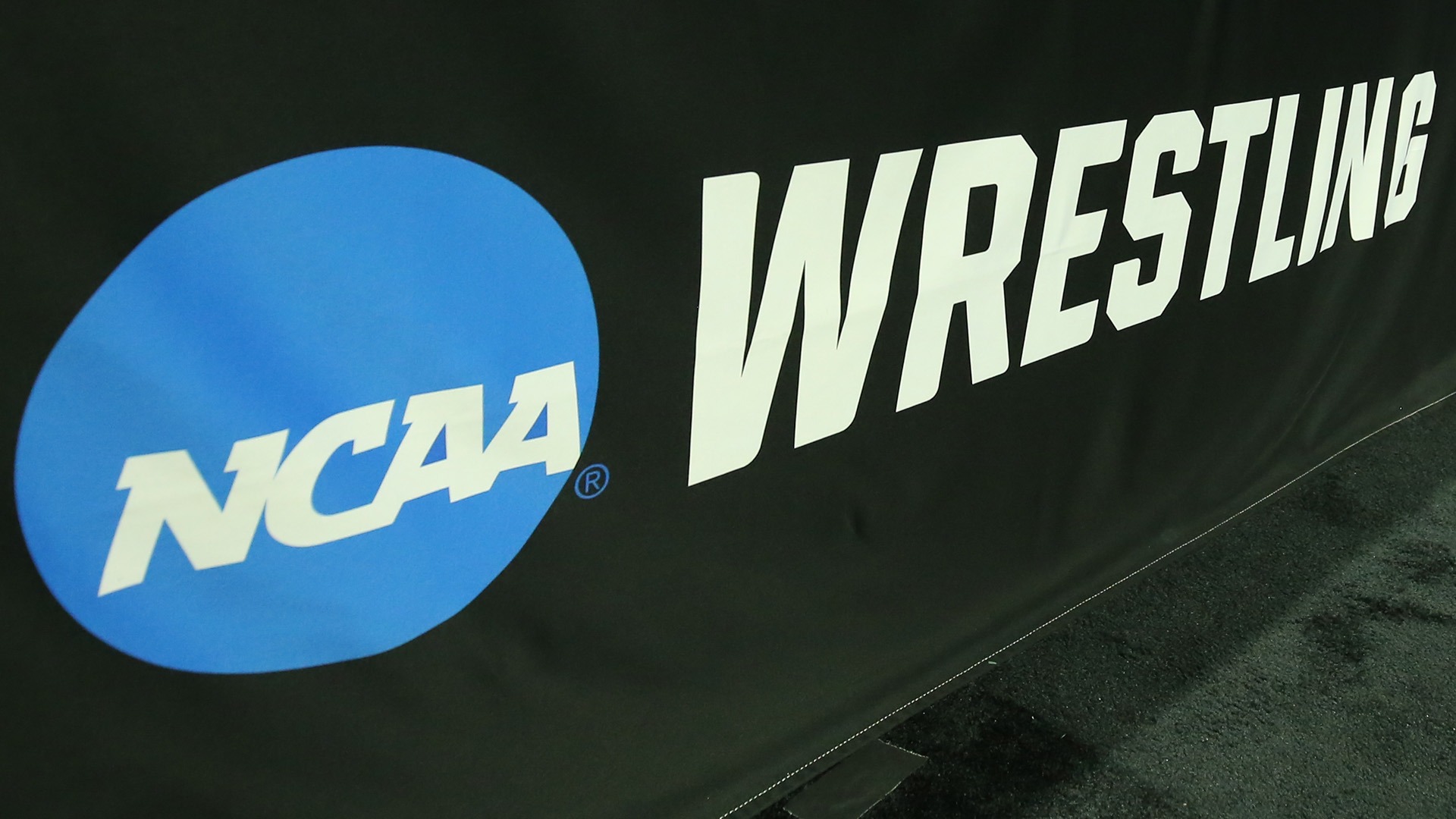 Glenville State reprimanded by DII Wrestling Committee