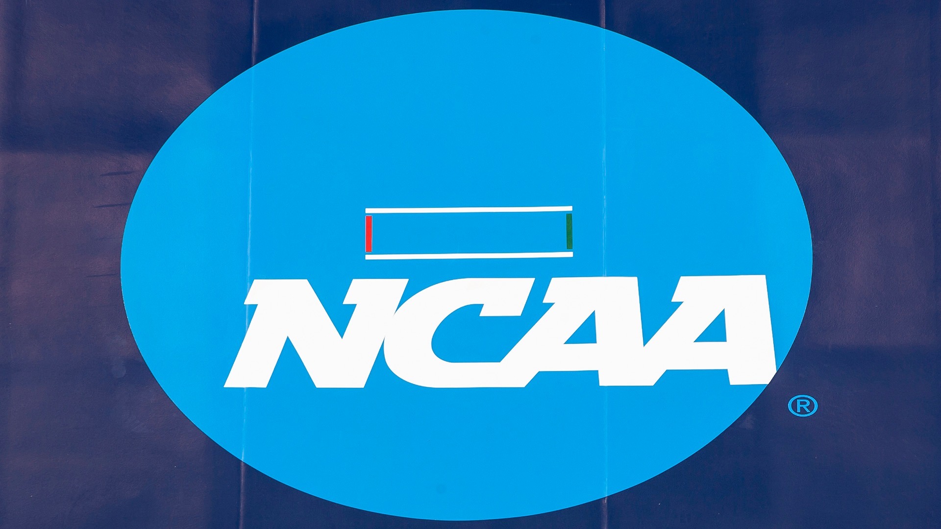 McCormick named NCAA wrestling national coordinator of officials