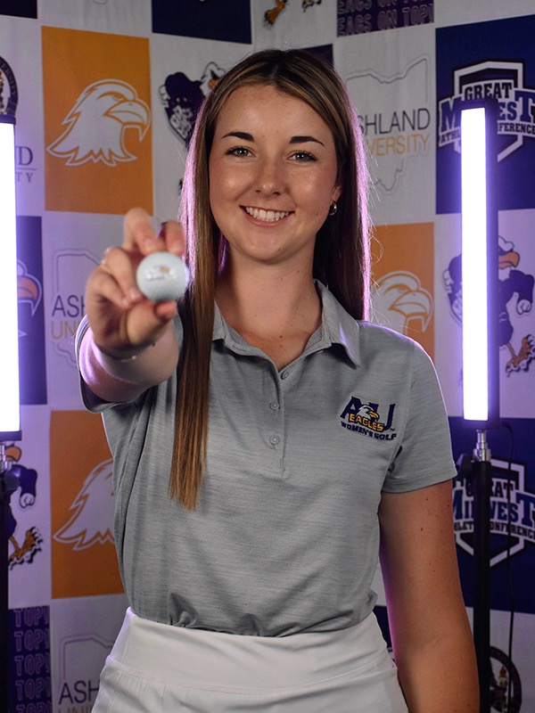Fleck's journey as a creator started in high school, where she began making TikTok videos that showcased her creativity. With aspirations of a career in professional sports media, she highlights how NIL opportunities, particularly the NCAA x Meta NIL Empower Program, have provided long-lasting benefits that will extend beyond her college years.