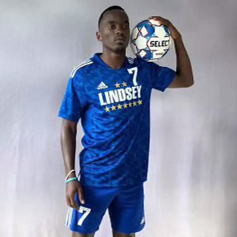 Sadam Masereka 6