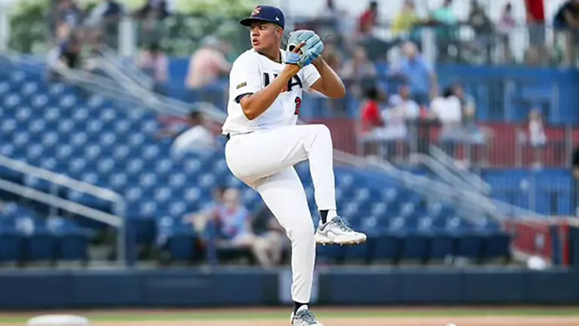 Omar Melendez_USA