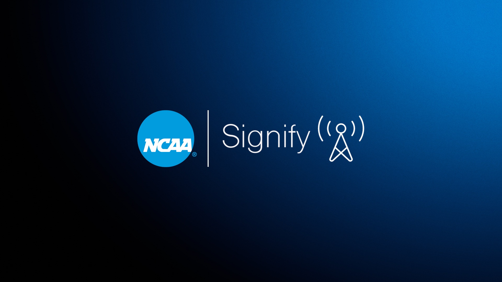 NCAA calls on fans, social media platforms to curb abuse as it releases first online harassment study