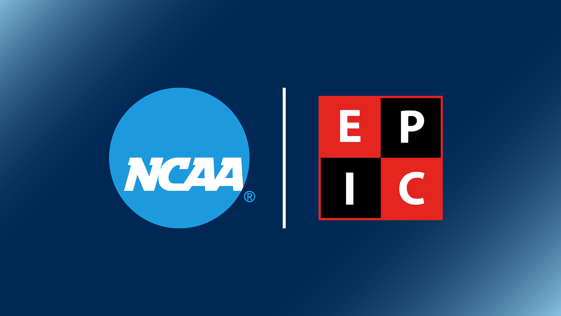 NCAA and EPIC provide sports gambling harm prevention education to over 10,000 student-athletes