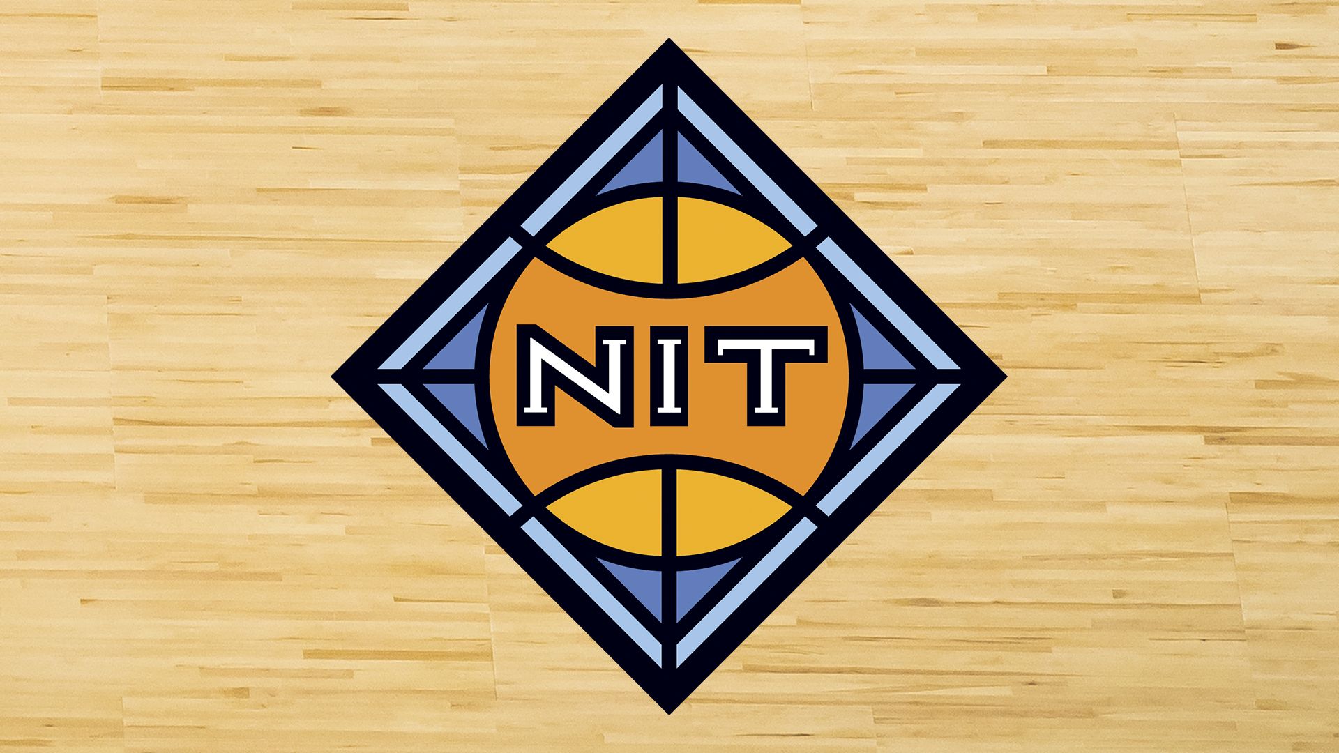 NIT announces changes to tournament selection format
