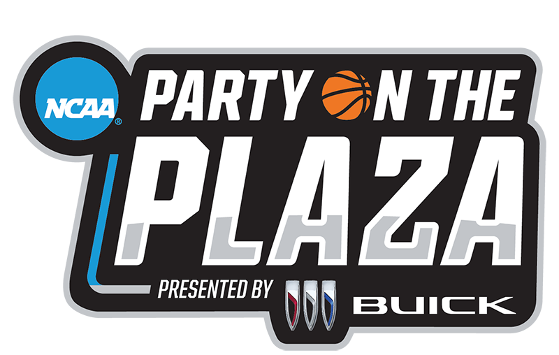 Party on the Plaza presented by Buick