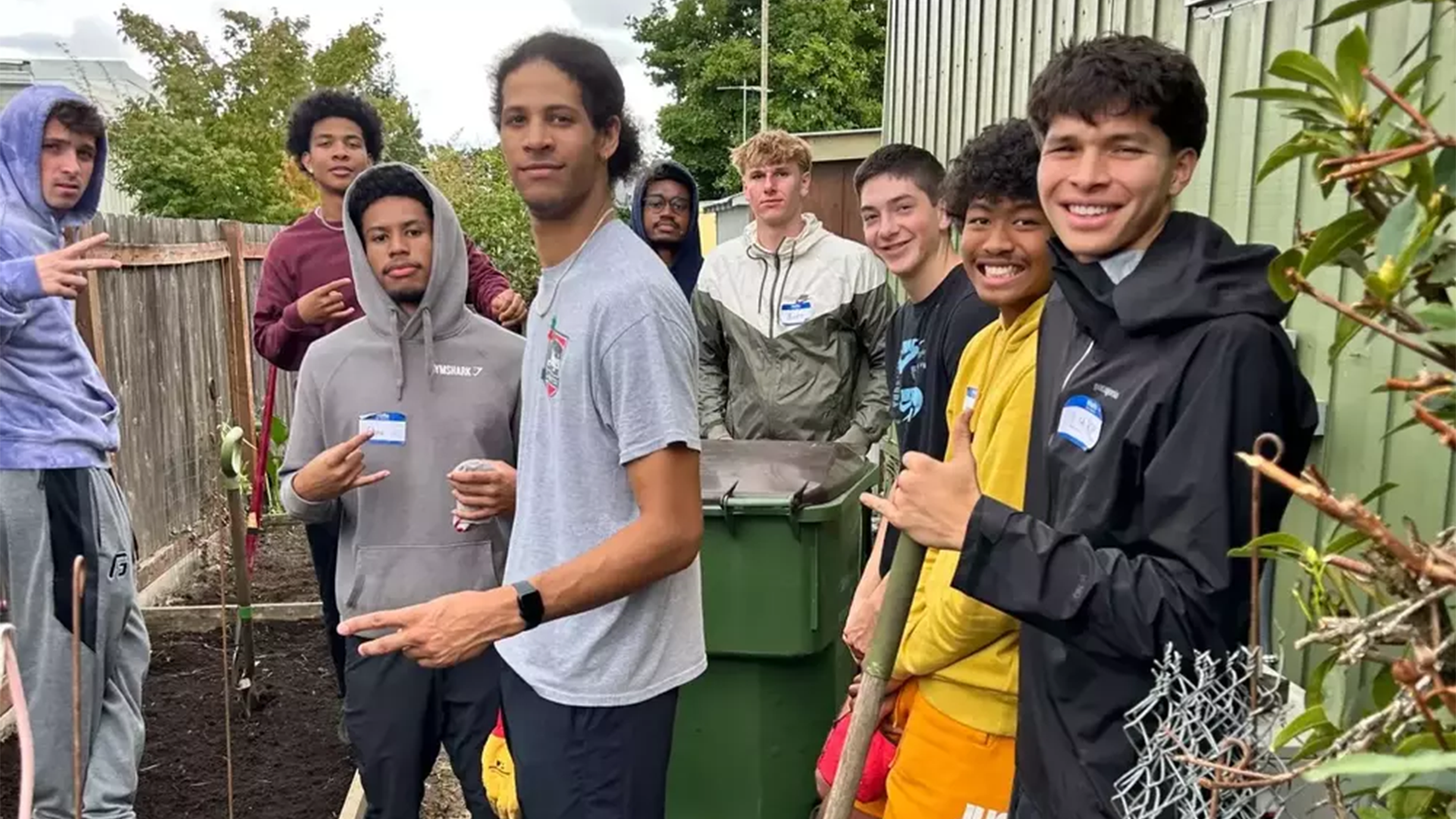 George Fox University_3
