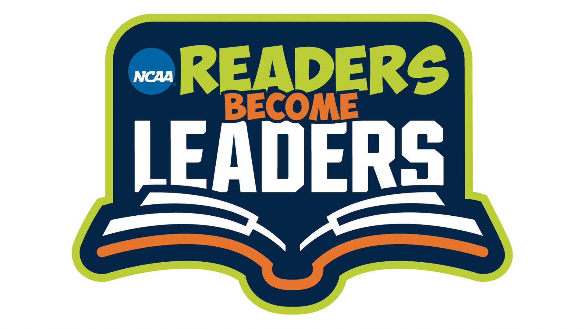 NCAA, IUPUI welcome third graders for Readers Become Leaders basketball game
