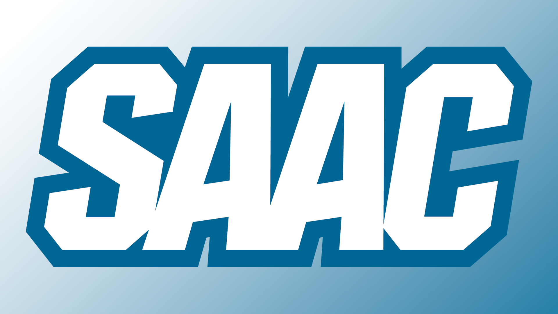 College athletes voice support for federal legislation guiding college sports