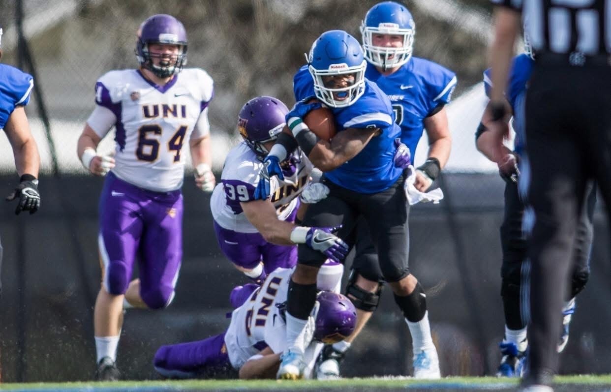 Sampson Levingston - Indiana State University - DI Football_01