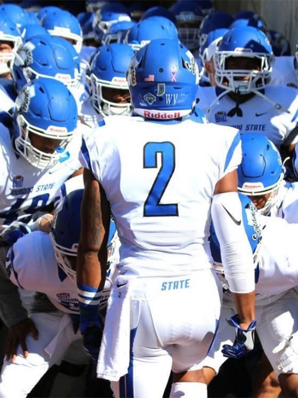 Sampson Levingston - Indiana State University - DI Football_02