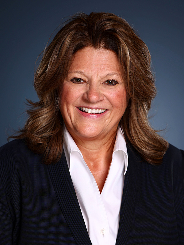 JoAn Scott Headshot