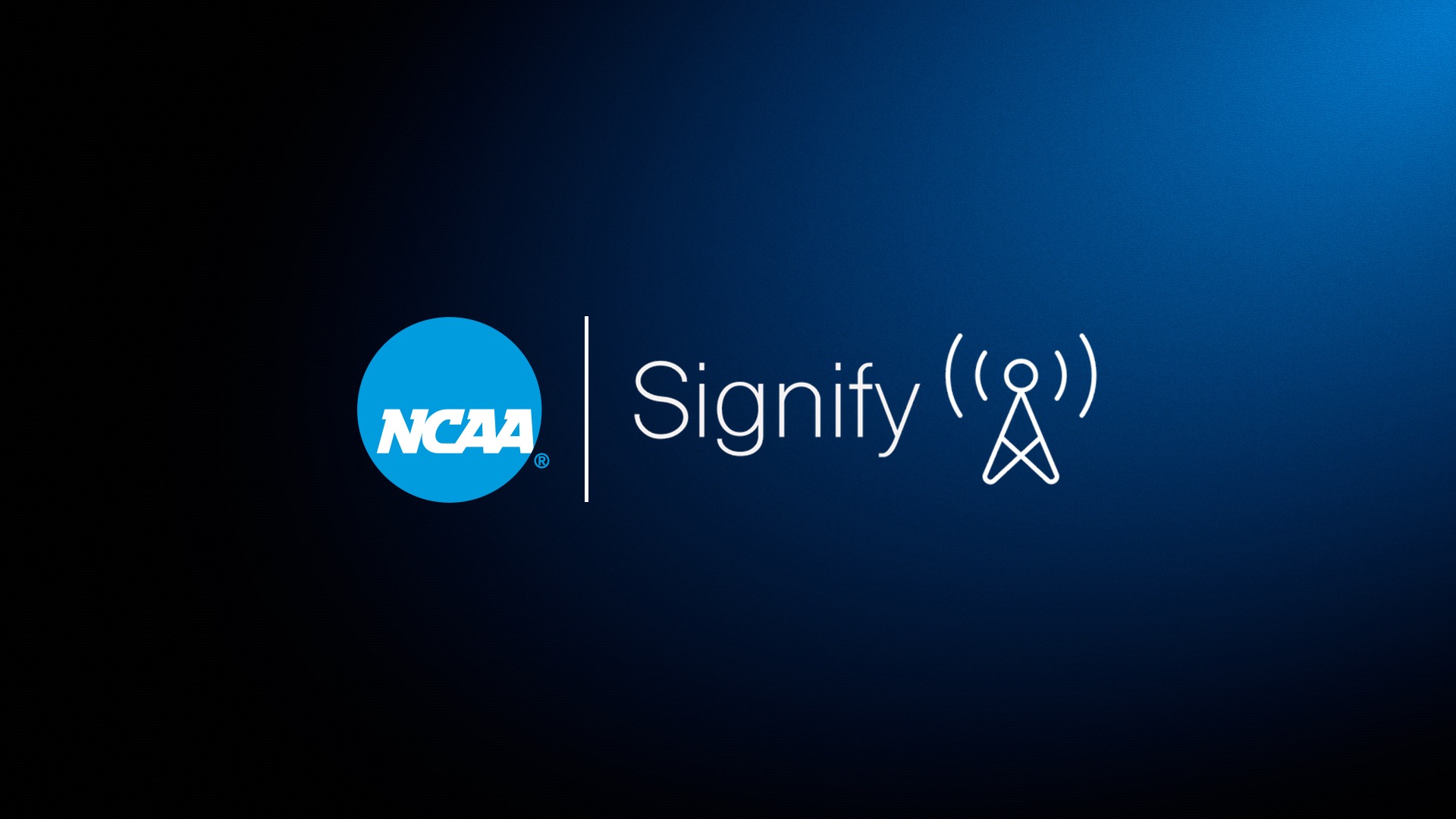 NCAA releases 2025 March Madness Signify data