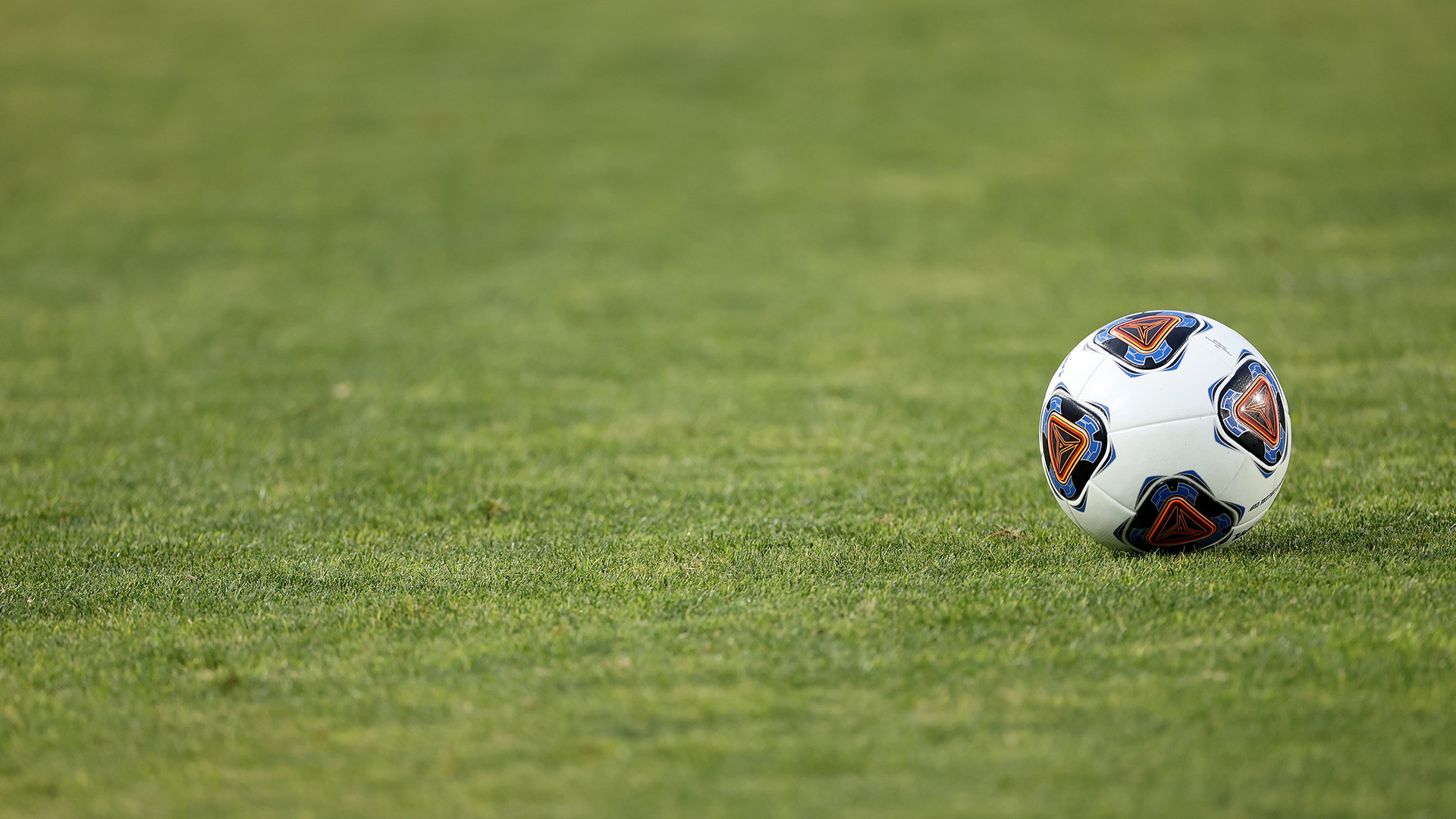 Substitution rules changes proposed for DI men’s soccer