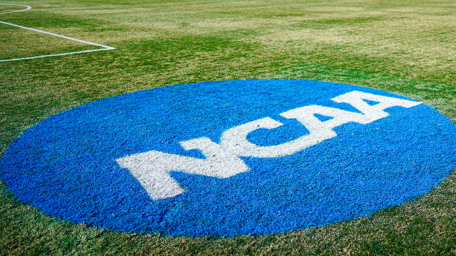 DI Women’s Soccer Championship schedule to shift, beginning in 2026
