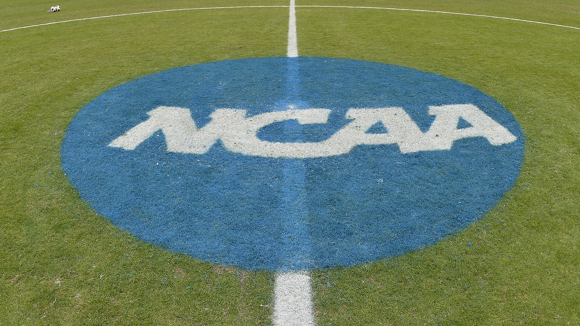 Experimental video review challenges approved in men’s and women’s soccer
