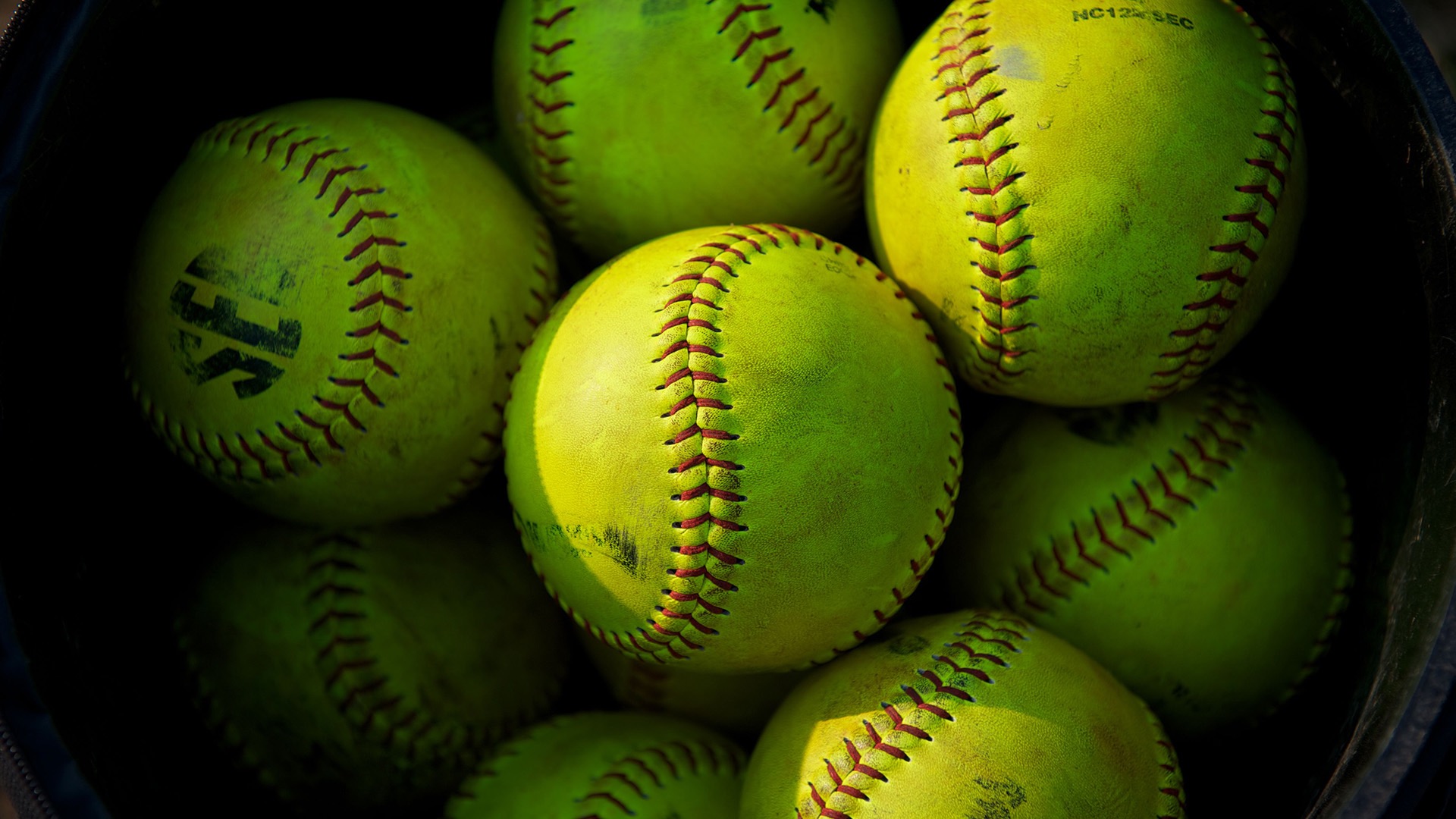 Modified illegally batted ball rule proposed in softball