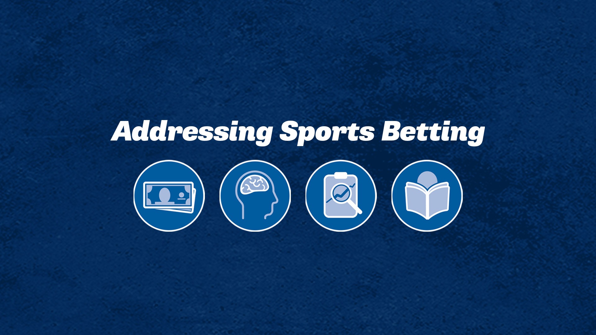 NCAA Launches Ground-Breaking Initiative to Study and Understand Online Abuse in College Sports